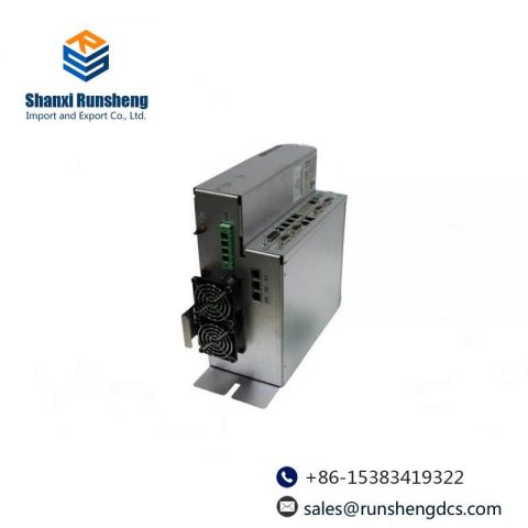 TOX PRESSOTECHNIK 0610520IF120245B Power Drive - Industrial Precision, Enhanced Efficiency