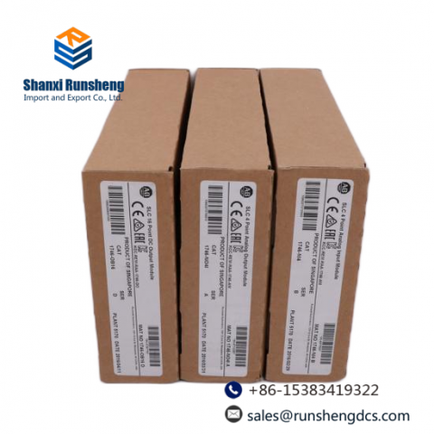 Brand 100-D140EA11 Contactor, High-Quality Industrial Grade