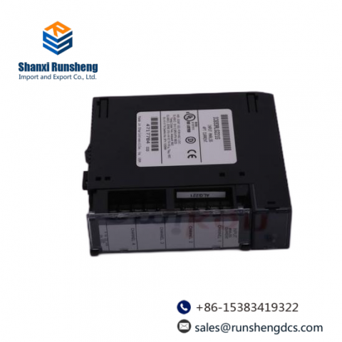 ABB 109W3914P002, High-Power Drive Controller, Industrial Automation