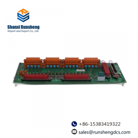 Honeywell 1304453-150 | Cutting-edge Automation Solution
