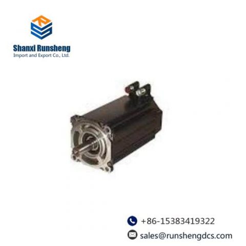 AEG 1326AB-B515E-21 Motors, Precision Industrial Control Solutions