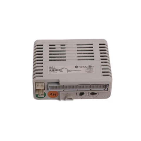 Schneider 140CRA21110 DIO Drop Interface Module
