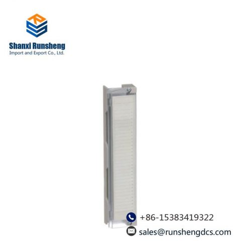 Schneider Electric 140XTS00200: 40-Point Terminal Strip, Expert Control Solutions