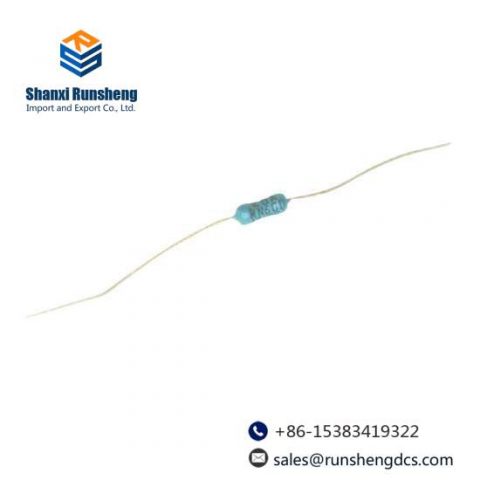 AB 1485A-C2 | Industrial Automation Control Module