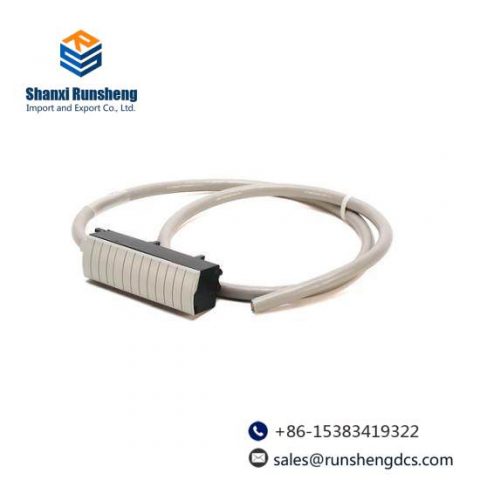 High-Performance 1492-CABLE050TBNH Digital Cable: Precision and Reliability in Every Foot