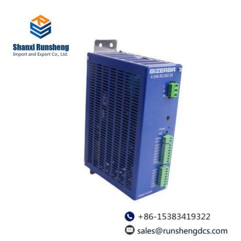 Bizerba LPB Printer Power Supply 149501-61006, High-Precision Manufacturing Solution
