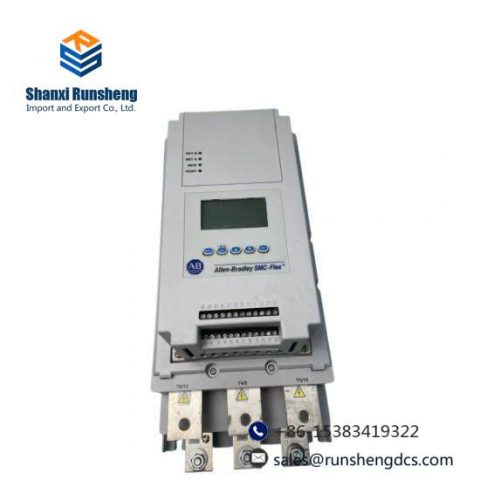 ABB OP100 Lightning Protection Module - Advanced, Efficient, Industry-Standard