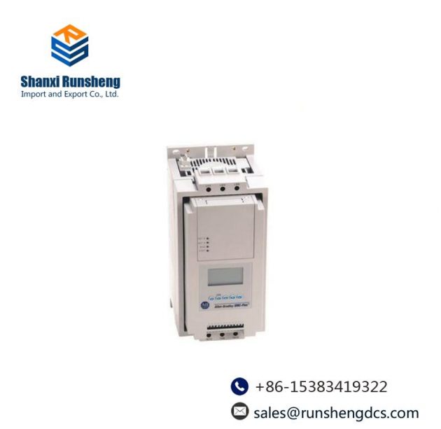 ABB AB 150-F480NBD Solid State Controller