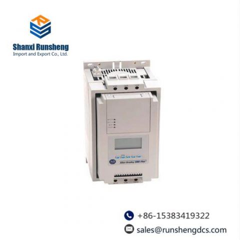 AB Control Transformer Module 150F60NBD