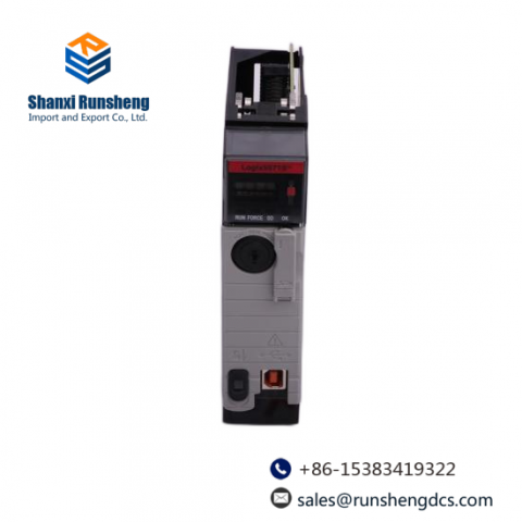 Allen-Bradley / Rockwell Automation 1606-XL240DR Redundant Power Supply