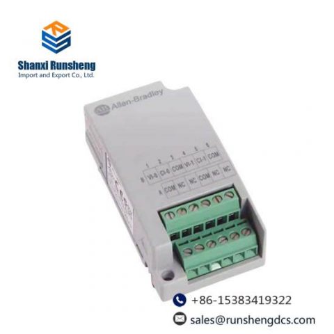 MITSUBISHI FX2N-16MT PLC, Control Module