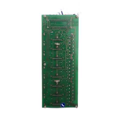 AB 1746-IV16 Control Module