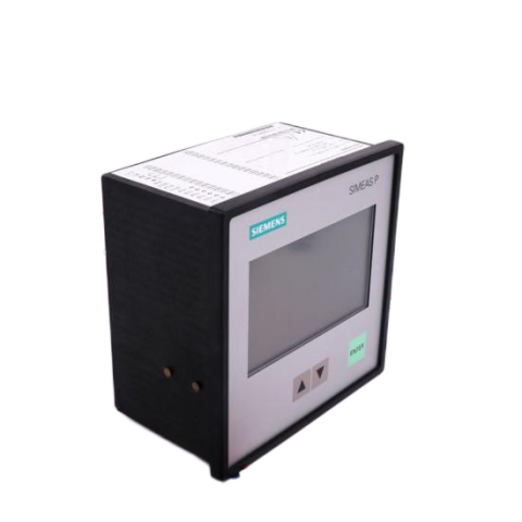 Advanced Industrial Control Module - 1746-OG16