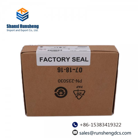 AB 1756-IB32/B: ControlLogix Input Module - Advanced I/O for Manufacturing Automation