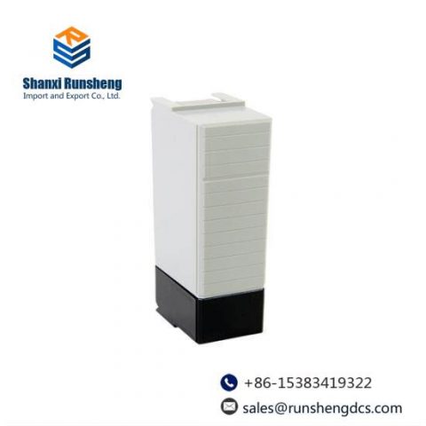 AB 1756-N2 ControlLogix Modular PLC Expansion Card