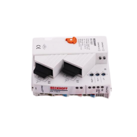 Advanced Industrial Control Module - Allen-Bradley 1756-PA72K: Precision and Efficiency at Your Command
