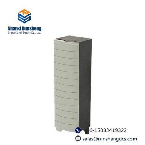 AB 1756-TBNH 1794OV16 Industrial Control Module