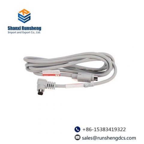AB MicroLogix Cable 1761-CBL-HM02, Control & Automation Solutions