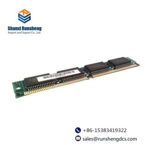 Allen-Bradley 1771-DRS1 Analog Input Module, High Performance, Industrial Automation, PLC Compatibility