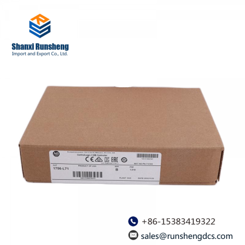 AB 1771-IBN/C Digital Input Module: Reliable Automation Solution for Industrial Control