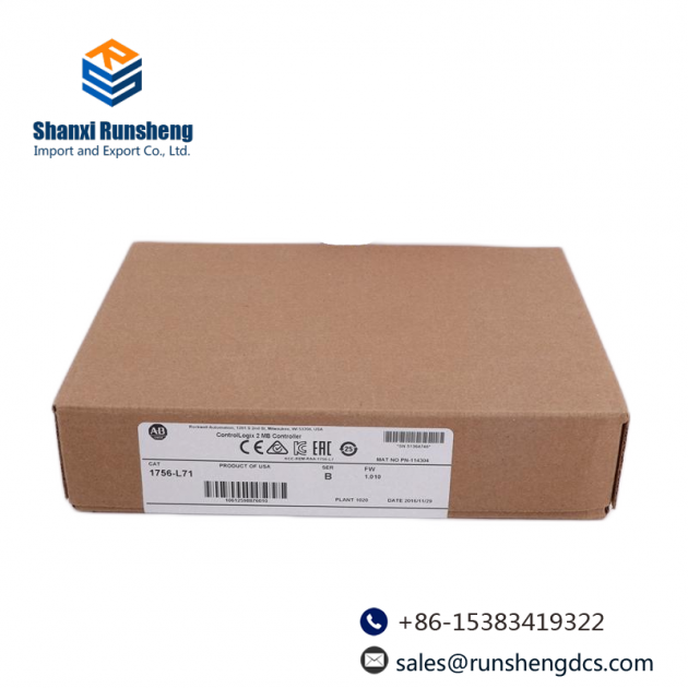 AB 1771-IBN/C Digital Input Module: Reliable Automation Solution for Industrial Control