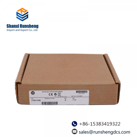 AB 1783-HMS8T4CGN: Stratix 5400 12 Port Managed Switch for Industrial Automation