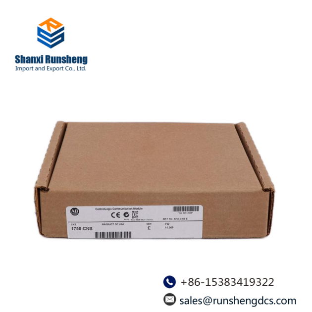 AB 1783-HMS8T4CGN: Stratix 5400 12 Port Managed Switch for Industrial Automation