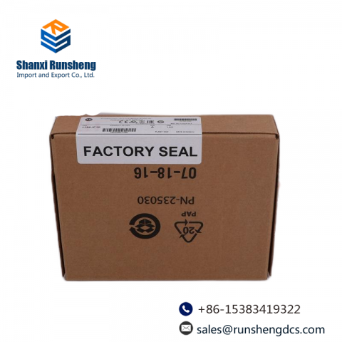 AB Fiber Optic SFP Transceiver 1783-SFP1GLX, Advanced Networking Solution