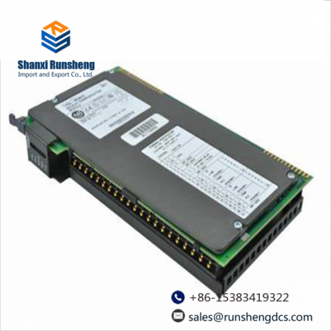 Siemens 1785-BCM/C Backup Communications Module