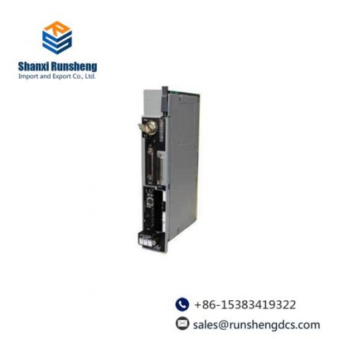 AB Control Solutions: 1785-L40C15/F Programmable Logic Controller, Advanced Industrial Automation
