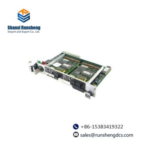 AB 1785-V80B Micrologix PLC Processor, Control & Automation Module