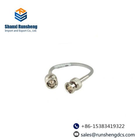 AB Industries 1786-TJPR Industrial Connector, Advanced Electrical Components