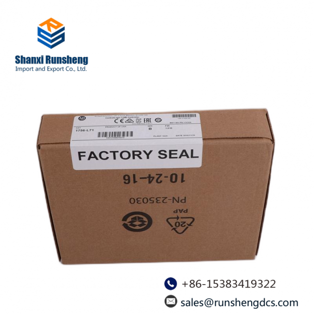 AB 1788-CNCHKR - Advanced PLC Interconnection Devices