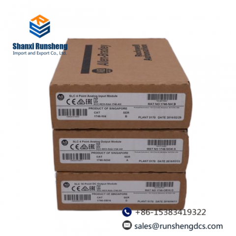 GE Fanuc 1788-CNET 1788CNET PLC Module, Compact Design for Industrial Automation