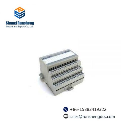 AB 1794-IB32 | Allen-Bradley Flex I/O Input Module