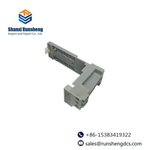 EcoTech 193-ECPM1 Panel Adapter, Control System Accessories, PLC Interface Modules