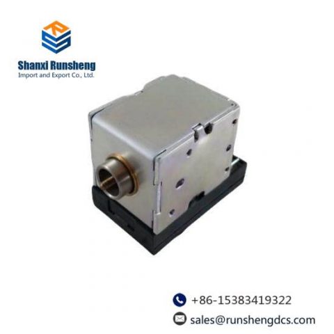 ABB 1SDA038292R1 Shunt Open Release