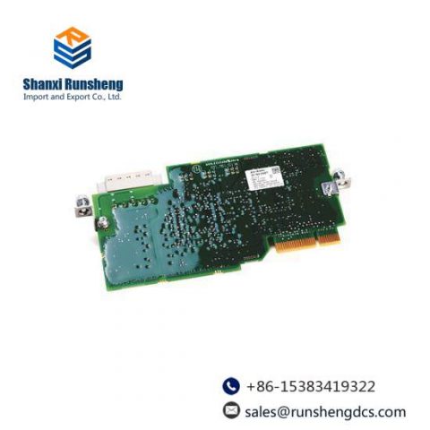 Mitsubishi 20-750-DNET DeviceNet Option Card