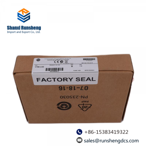 AB 2080-IQ4 4-Ch Digital DC Input Module - Advanced Industrial Control Solutions
