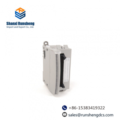 Schneider Electric 2085-IQ32T Intelligent Power Distribution Unit, High-efficiency & Reliable Energy Management