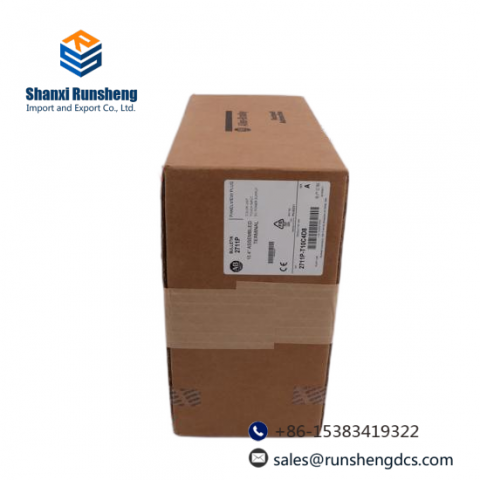 BENETECH 2090-K2CK-COMBO Process Control Module