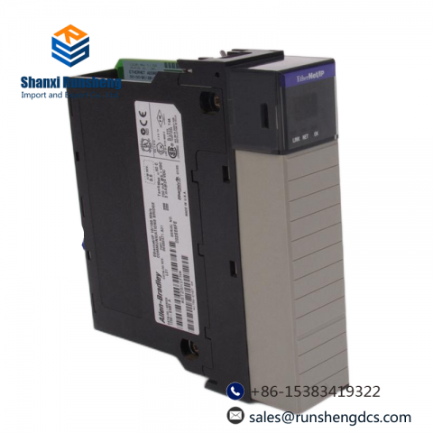 AB Kinetix 2000 Integrated Axis Module 2093-AC05-MP2, Precise Motion Control Solutions