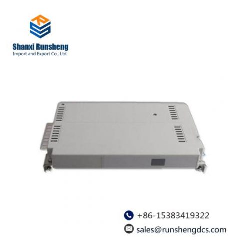 ABB 20D-DL2-CKE1 Drive Control Upgrade Kit, Advanced Industrial Automation Solution