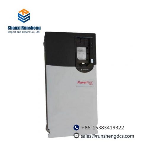 Omron 20F14NC104JA0N Industrial Control Module