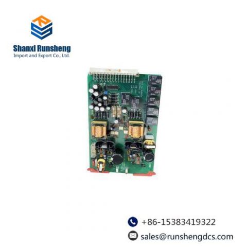 Siemens 216VC62a HESG324442R112 Process Control Relay Module