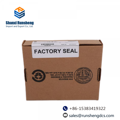 Allen-Bradley AB 22A-D6P0N104 PowerFlex 4 Drive