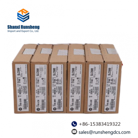 ABB 22B-D010C104 Frequency Converter, Advanced Industrial Control Module