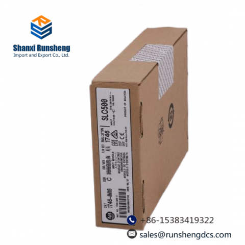 Siemens 2711P-T10C4D2 PLC Module