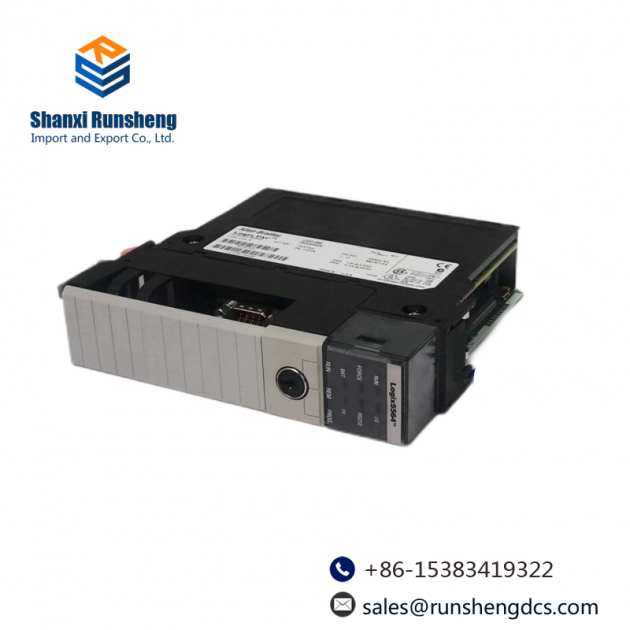 Allen-Bradley PanelView Plus 1000 2711P-T10C4D2, Industrial HMI Solutions