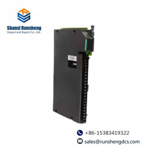 Allen-Bradley AB PanelView Plus Terminal 2711P-T6C20D8, High-Performance Human Machine Interface